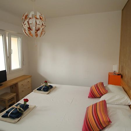 Apartment Priska Split Kültér fotó